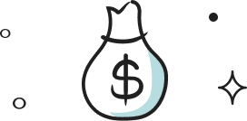 Employee & Organizational Cost Savings image