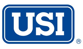 usi-company-icon.png