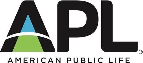 APL Logo with APL_RM.jpg