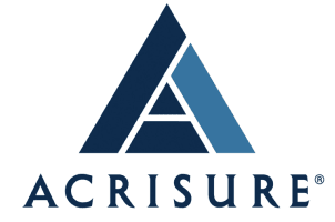 acrisure-company-icon.png
