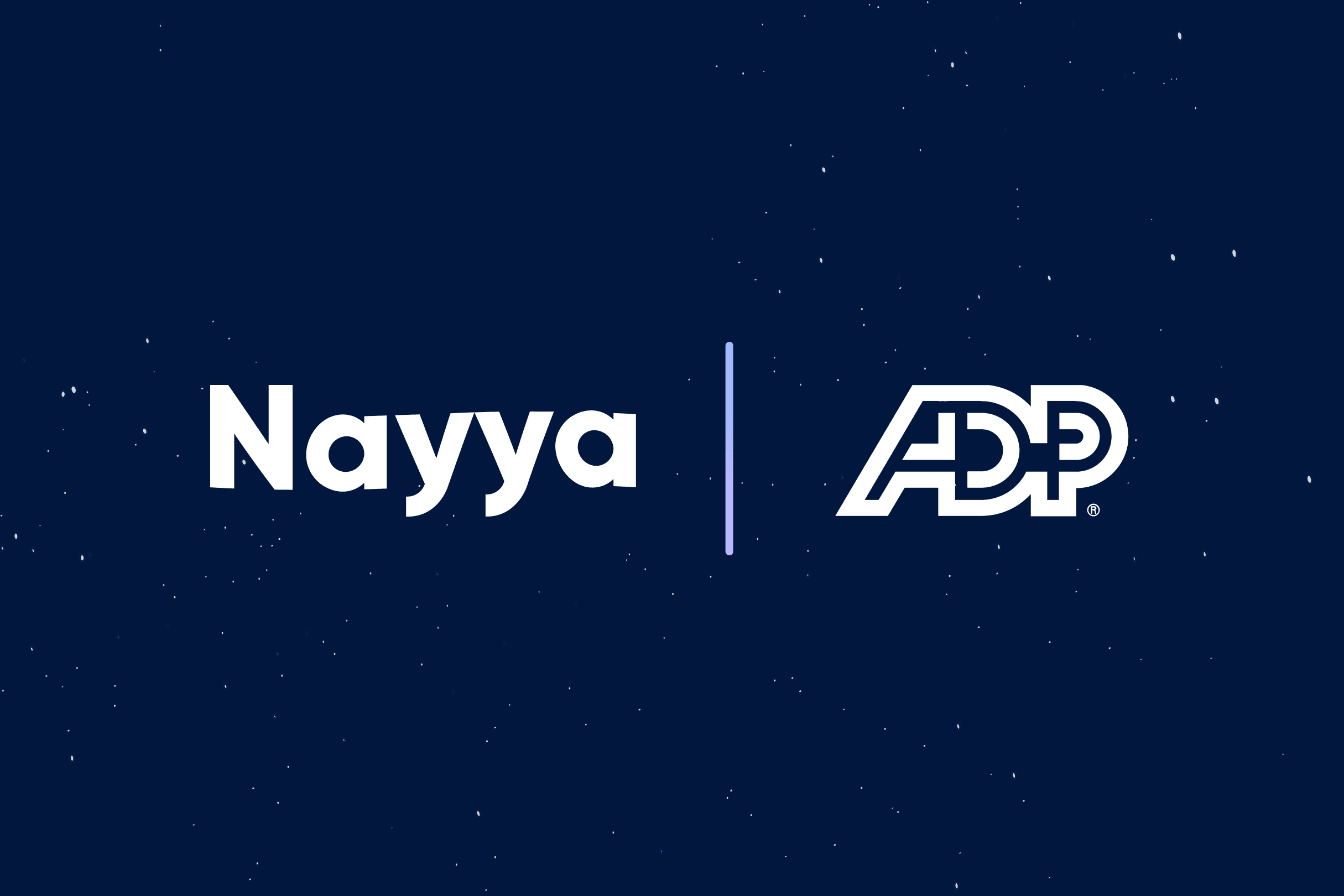 ADP and Nayya (6).png