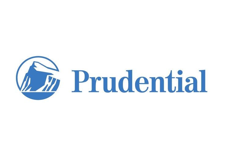 Prudential Logo.jpeg