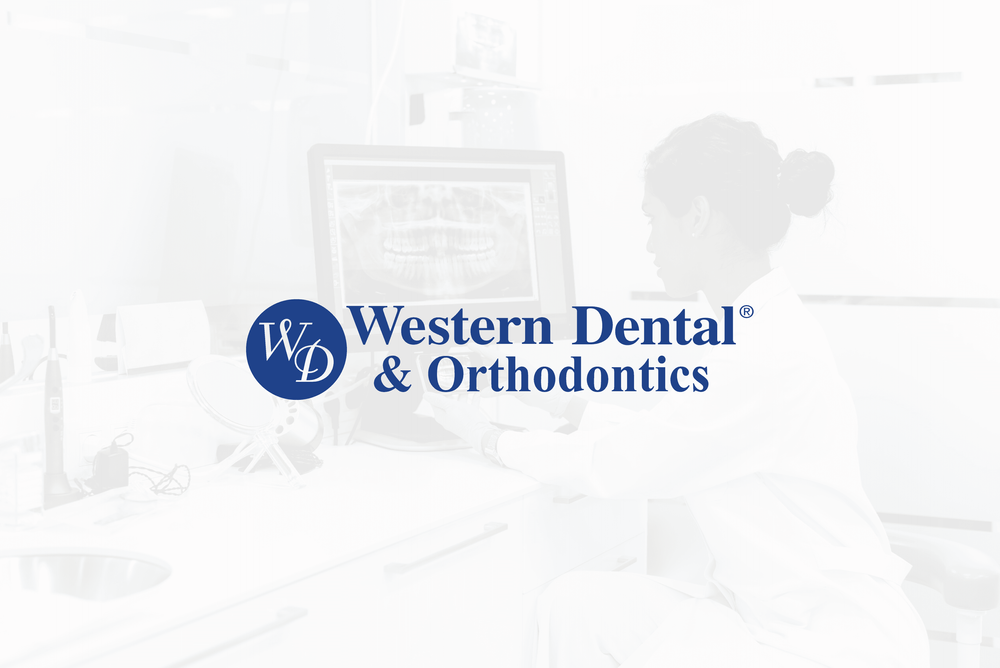 Case Study: Western Dental & Benefits Decision Support