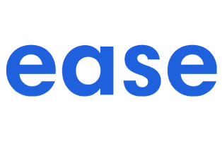 ease-company-icon.png