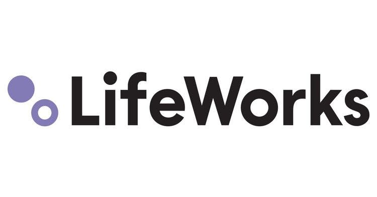 LifeWorks-Logo-EN.jpeg