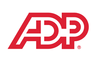adp-company-icon.png