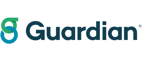 guardian-company-icon.png