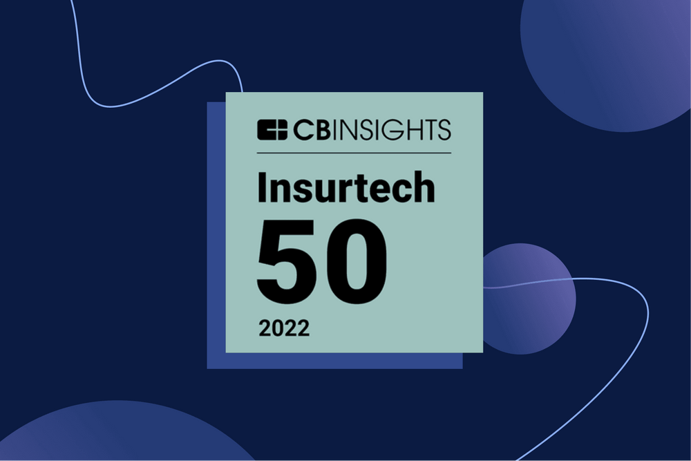 Nayya Named an Insurtech 50 Most Promising Startup